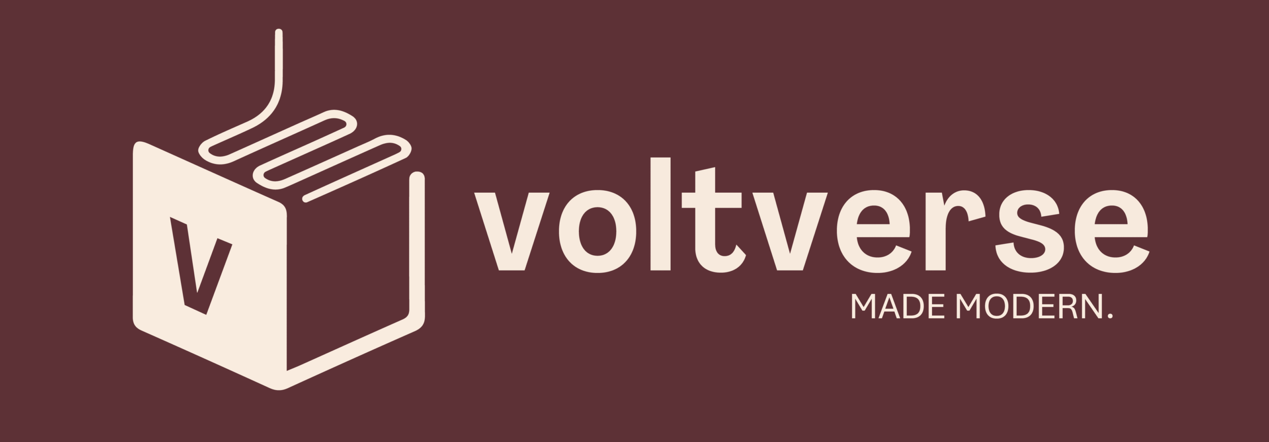 voltverse
