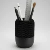 Home Pod Pen Holder | Modern & Aesthetic Desk Organizer