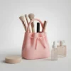 Mini Bag Makeup Organizer | Aesthetic Beauty Storage