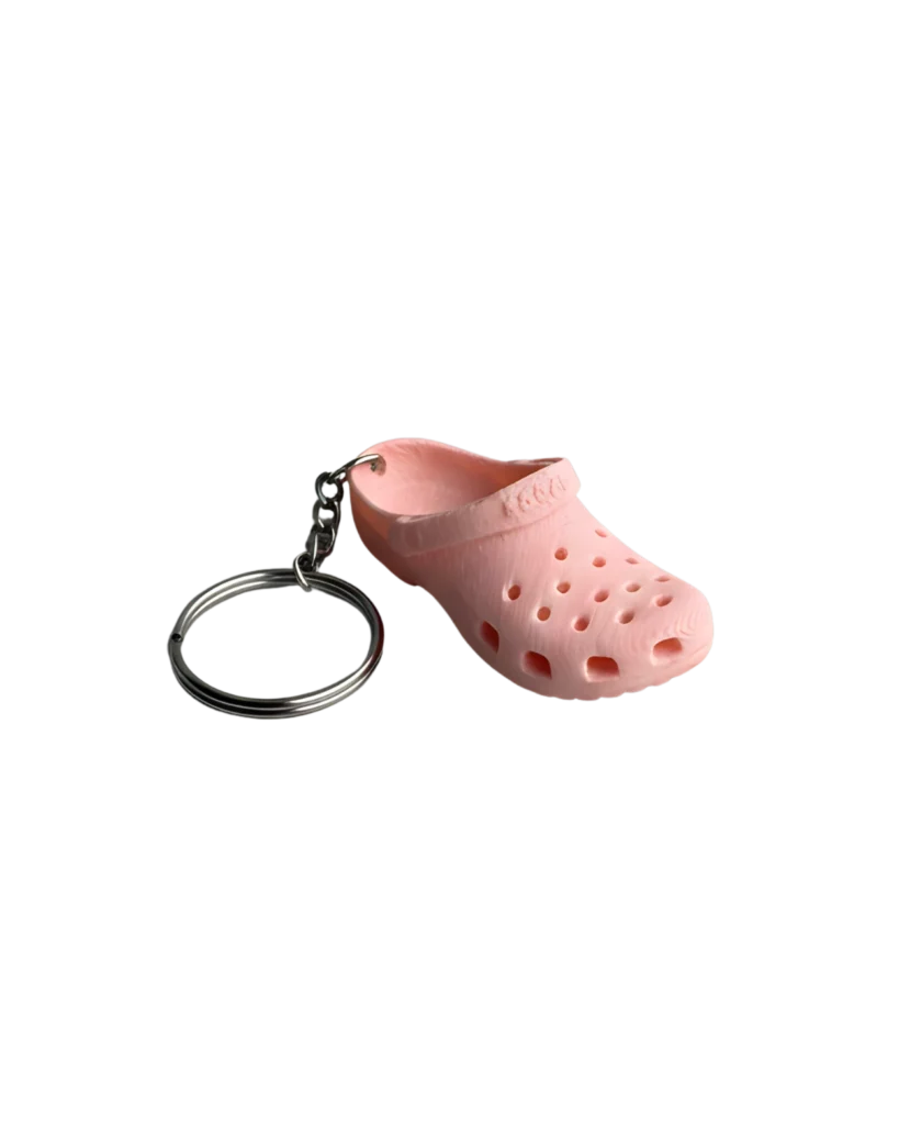 voltverse-3d-printing-crocs-keychain