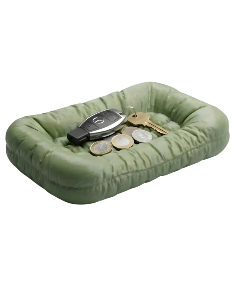 voltverse-3d-printing-key-couch