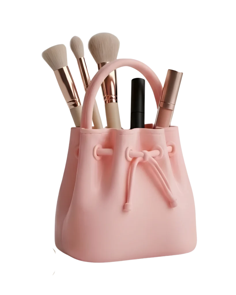 voltverse-3d-printing-makeup-organizer