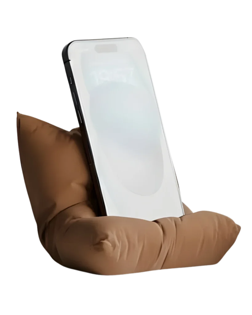 voltverse-3d-printing-pillow-phone-stand