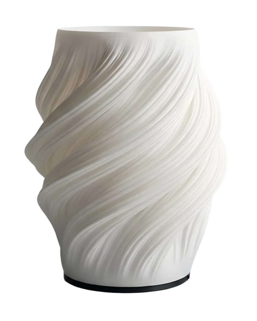 voltverse-3d-printing-swirl-lamp