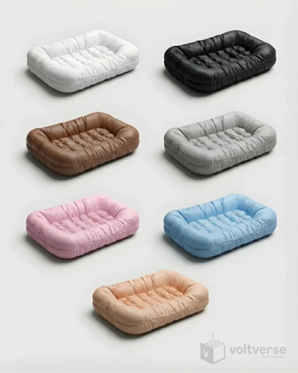 Key Couch Tray | Minimal & Aesthetic Entryway Organizer