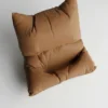 Pillow Phone Stand | Unique & Aesthetic Phone Dock