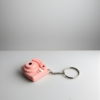 voltverse-mini-instax-camera-extended-lens Mini Instax Camera Keychain | Minimal Photography Accessory