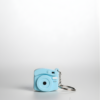 voltverse-mini-instax-camera-retracted-lens Mini Instax Camera Keychain | Minimal Photography Accessory